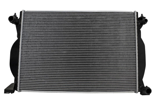 VEMO Radiator, engine cooling V15-60-6031
