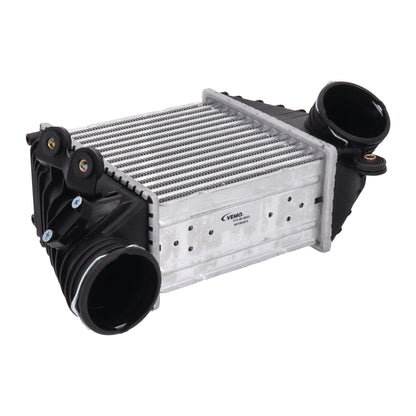 VEMO Charge Air Cooler V15-60-6033