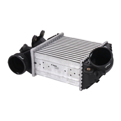 VEMO Charge Air Cooler V15-60-6033