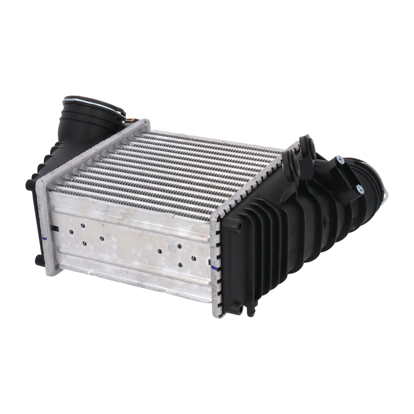 VEMO Charge Air Cooler V15-60-6033