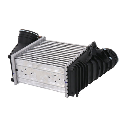 VEMO Charge Air Cooler V15-60-6033