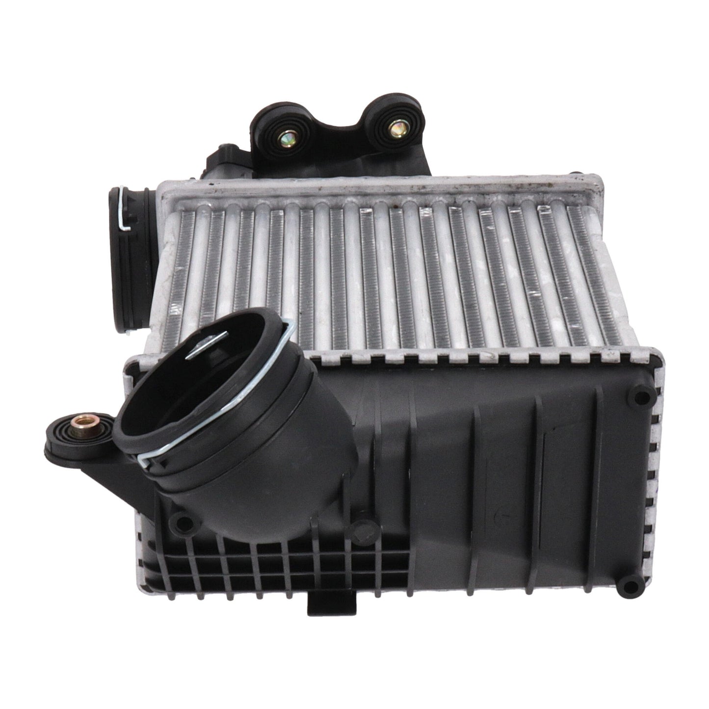 VEMO Charge Air Cooler V15-60-6033