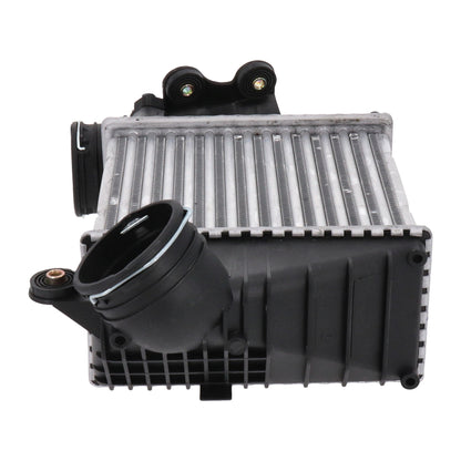 VEMO Charge Air Cooler V15-60-6033