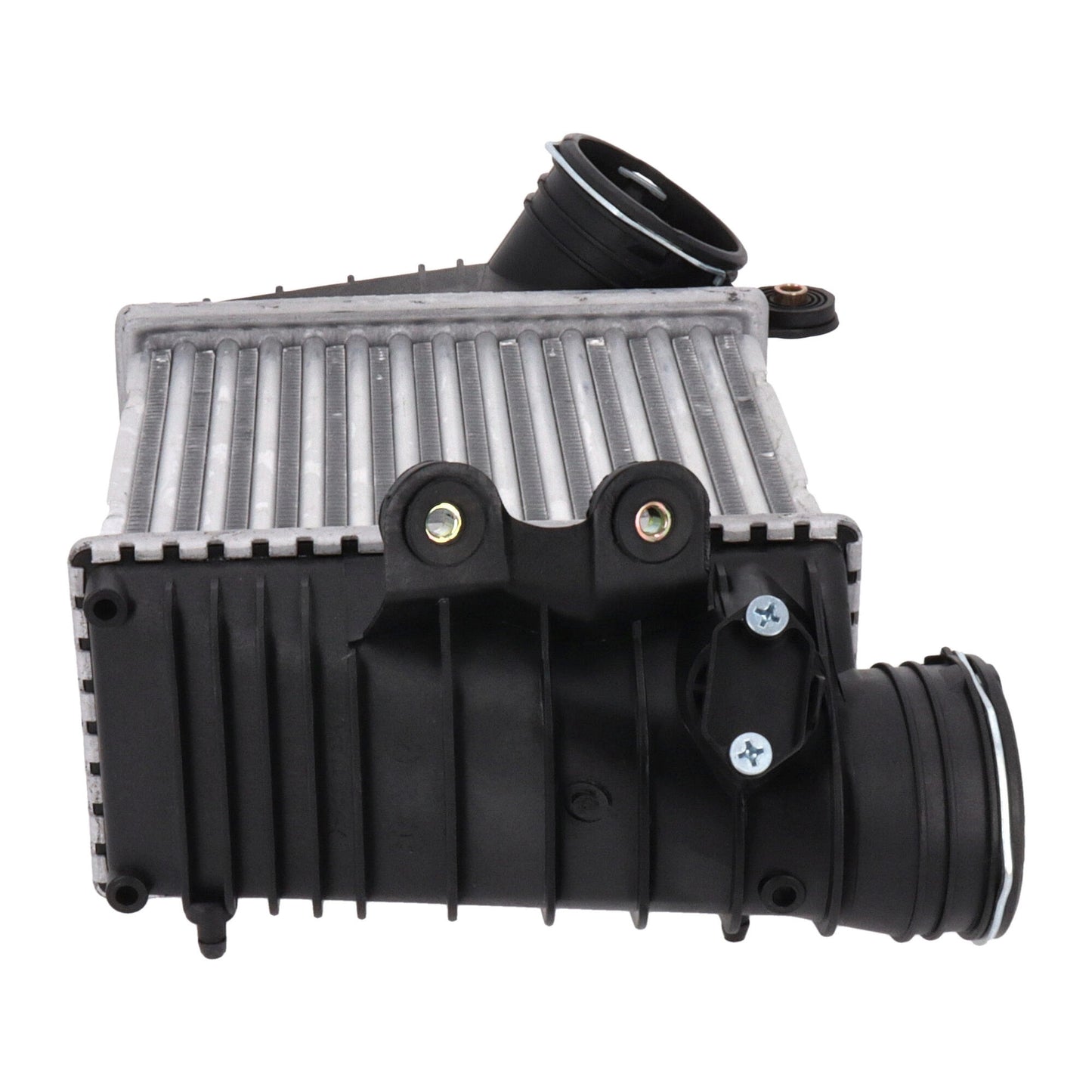 VEMO Charge Air Cooler V15-60-6033