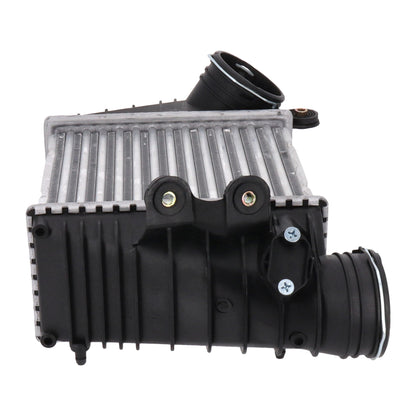 VEMO Charge Air Cooler V15-60-6033