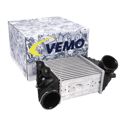 VEMO Charge Air Cooler V15-60-6033