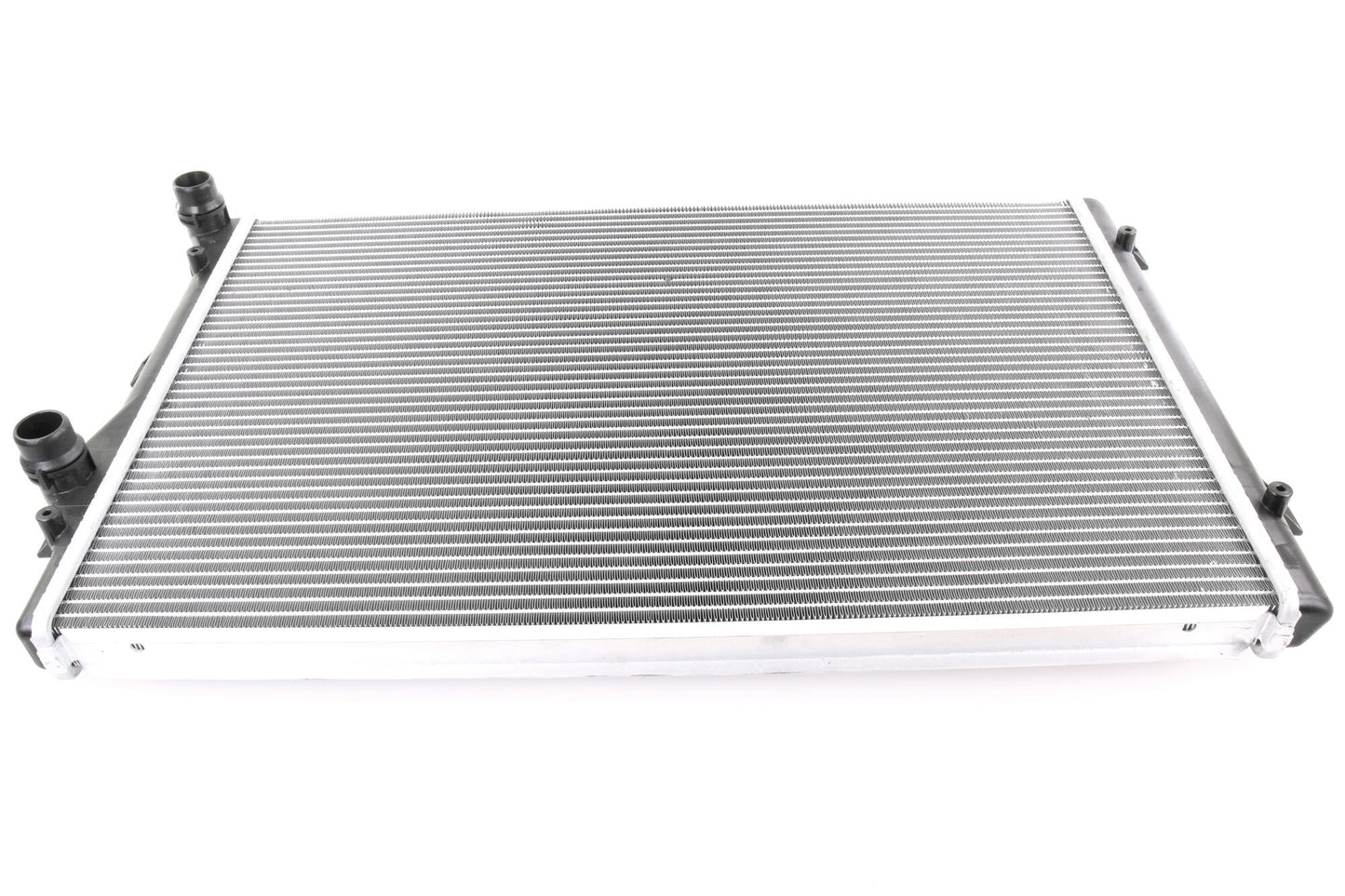VEMO Radiator, engine cooling V15-60-6036