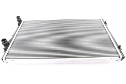 VEMO Radiator, engine cooling V15-60-6036