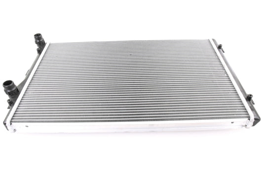 VEMO Radiator, engine cooling V15-60-6036