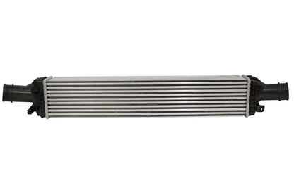 VEMO Charge Air Cooler V15-60-6037