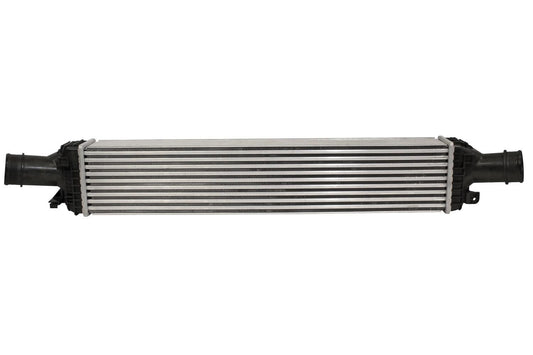 VEMO Charge Air Cooler V15-60-6037