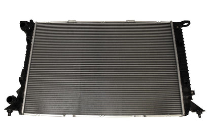 VEMO Radiator, engine cooling V15-60-6038