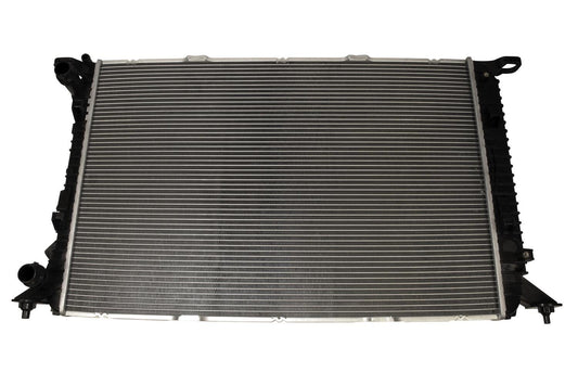 VEMO Radiator, engine cooling V15-60-6038