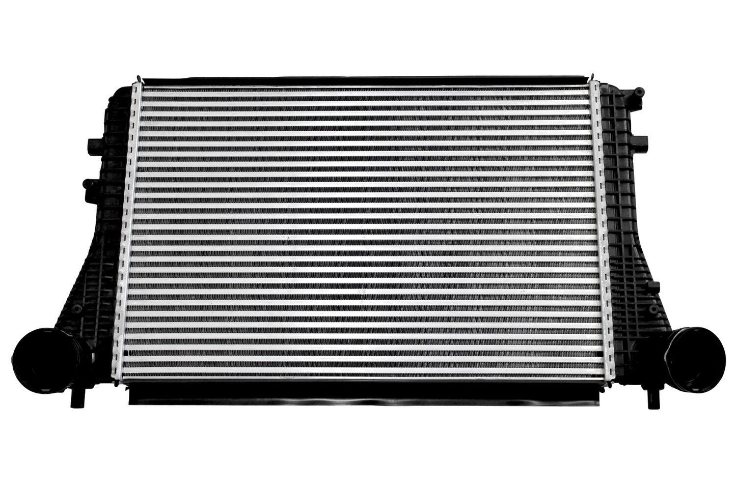 VEMO Charge Air Cooler V15-60-6047