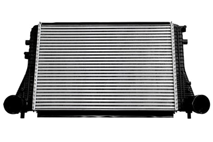 VEMO Charge Air Cooler V15-60-6047
