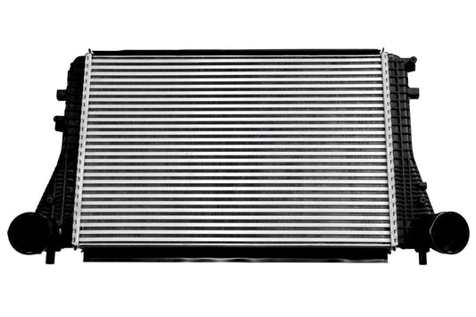 VEMO Charge Air Cooler V15-60-6047