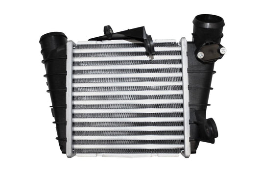 VEMO Charge Air Cooler V15-60-6048