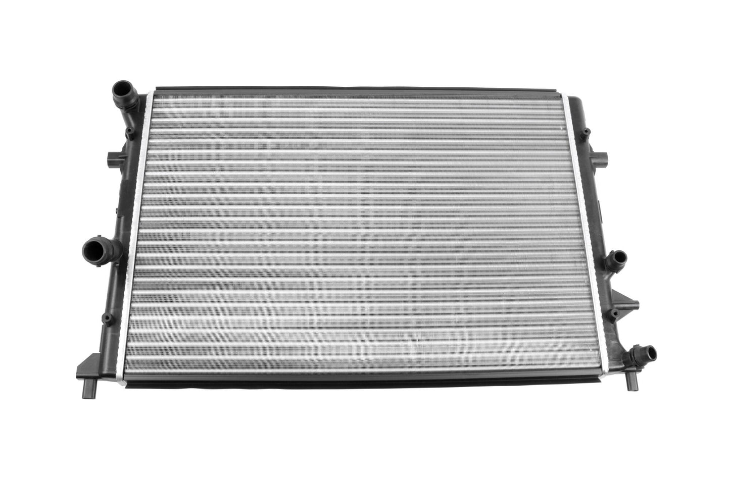 VEMO Radiator, engine cooling V15-60-6050