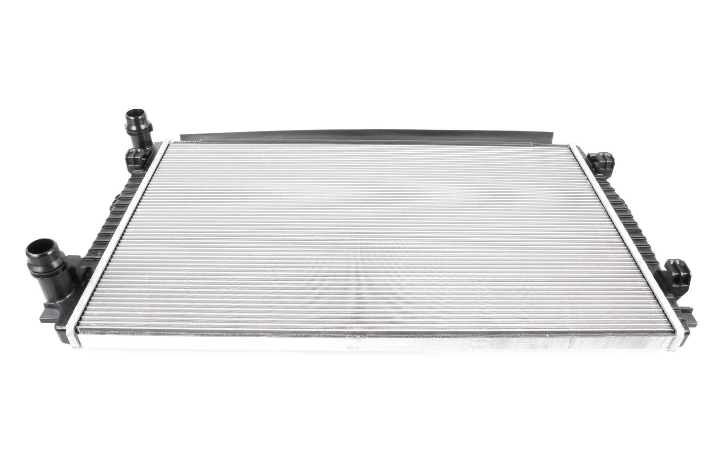 VEMO Radiator, engine cooling V15-60-6055
