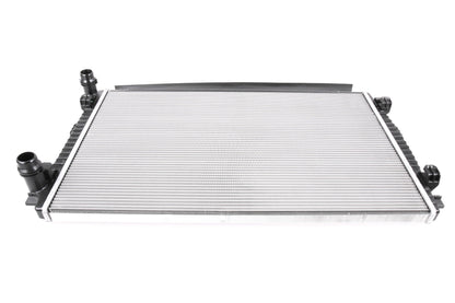 VEMO Radiator, engine cooling V15-60-6055