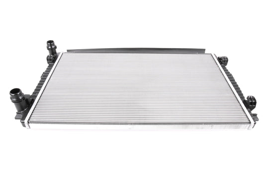 VEMO Radiator, engine cooling V15-60-6055