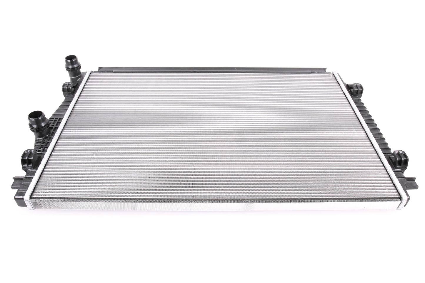 VEMO Radiator, engine cooling V15-60-6056