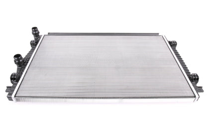 VEMO Radiator, engine cooling V15-60-6056
