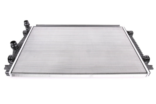 VEMO Radiator, engine cooling V15-60-6056