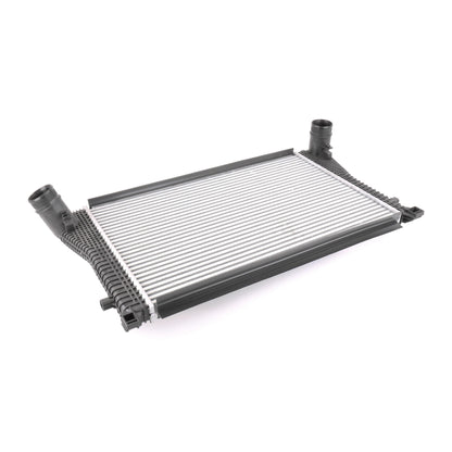 VEMO Charge Air Cooler V15-60-6058