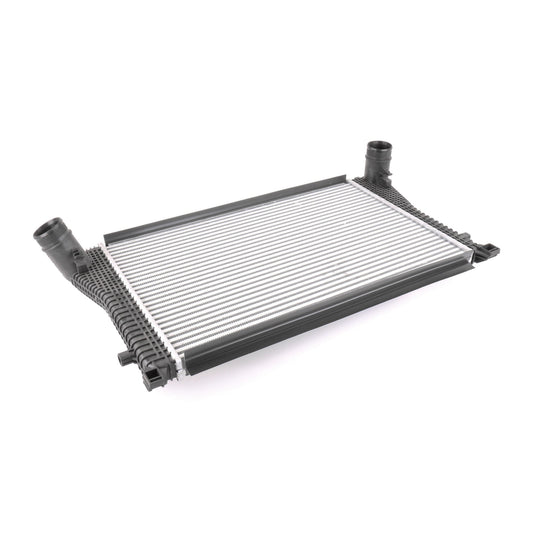VEMO Charge Air Cooler V15-60-6058