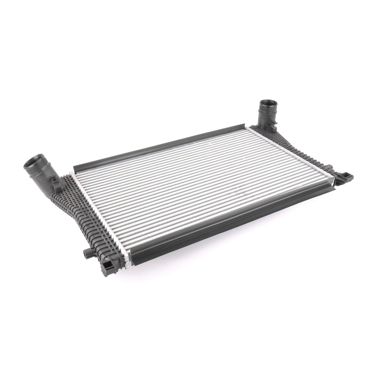 VEMO Charge Air Cooler V15-60-6058