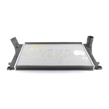 VEMO Charge Air Cooler V15-60-6058