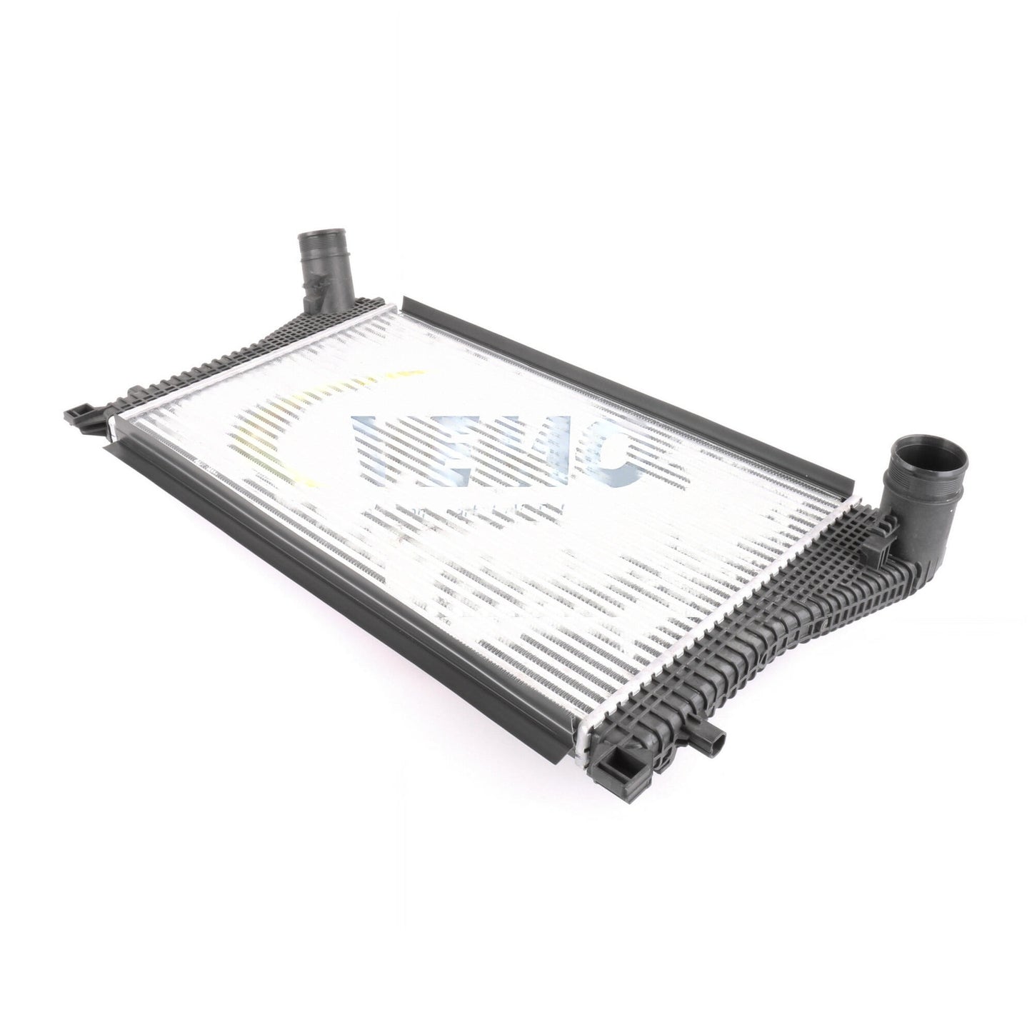 VEMO Charge Air Cooler V15-60-6058