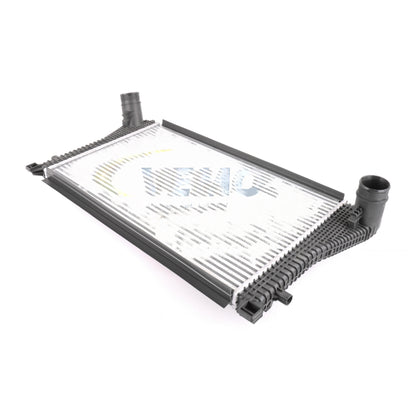 VEMO Charge Air Cooler V15-60-6058