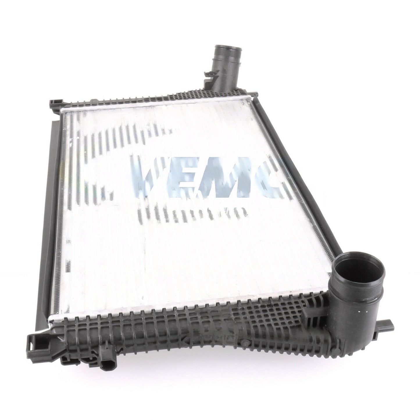 VEMO Charge Air Cooler V15-60-6058