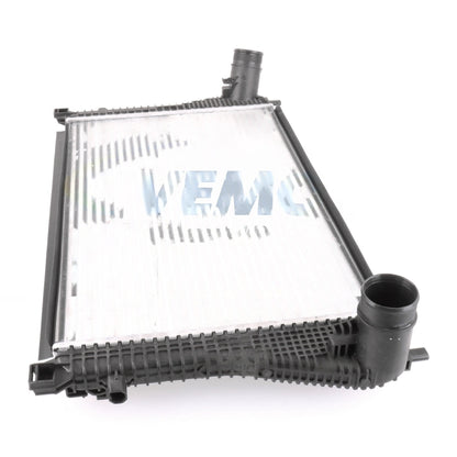 VEMO Charge Air Cooler V15-60-6058