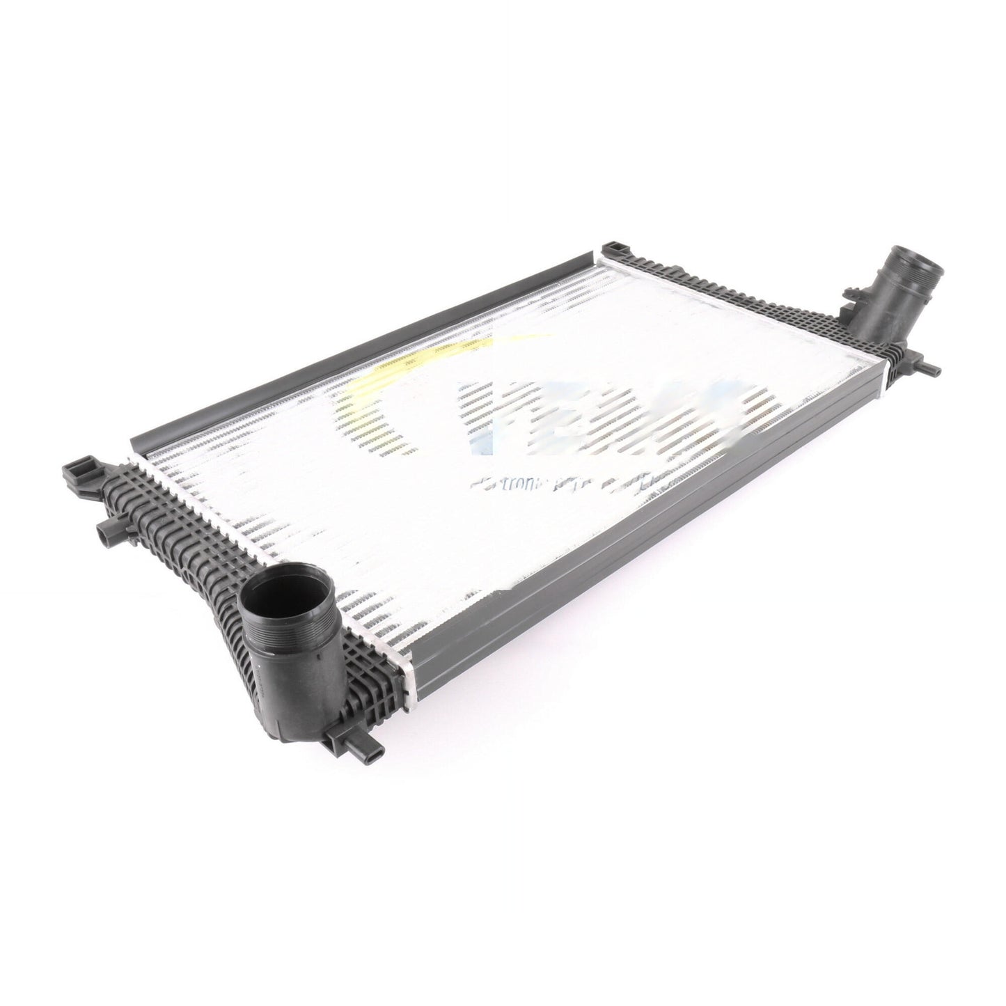 VEMO Charge Air Cooler V15-60-6058