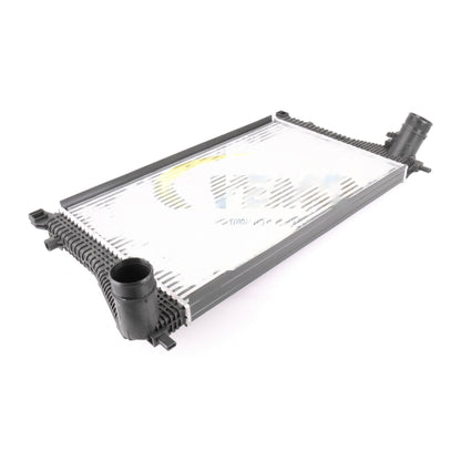 VEMO Charge Air Cooler V15-60-6058