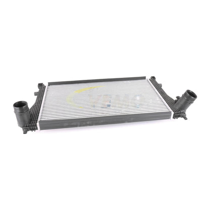 VEMO Charge Air Cooler V15-60-6058