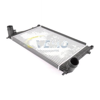 VEMO Charge Air Cooler V15-60-6058