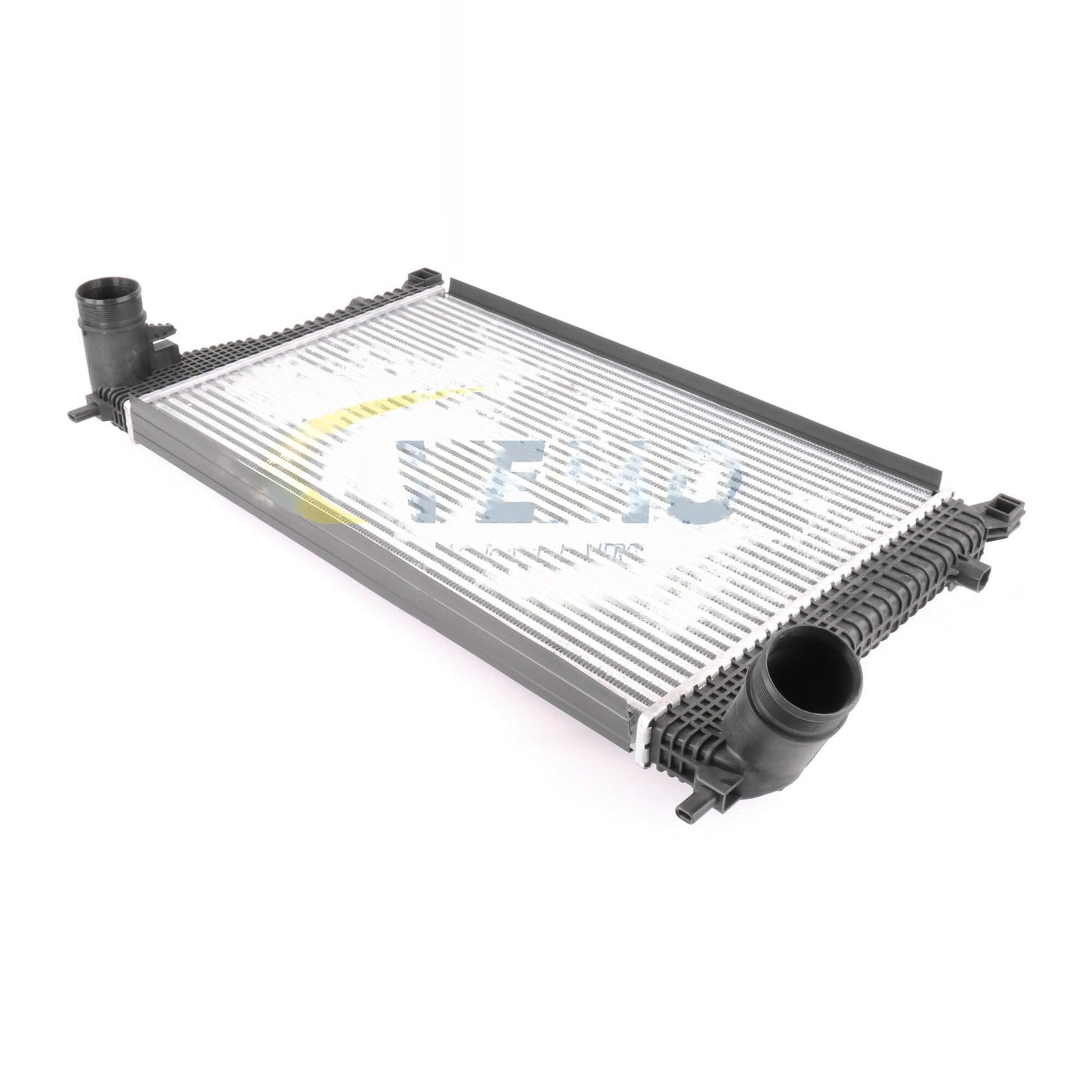 VEMO Charge Air Cooler V15-60-6058