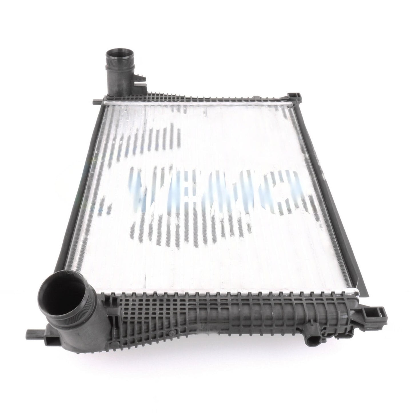 VEMO Charge Air Cooler V15-60-6058