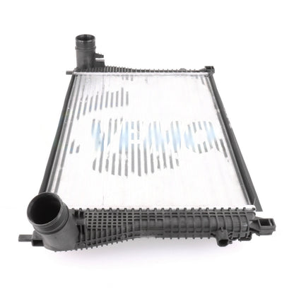 VEMO Charge Air Cooler V15-60-6058
