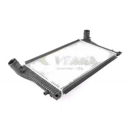 VEMO Charge Air Cooler V15-60-6058