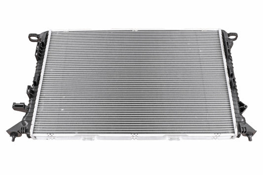 VEMO Radiator, engine cooling V15-60-6059