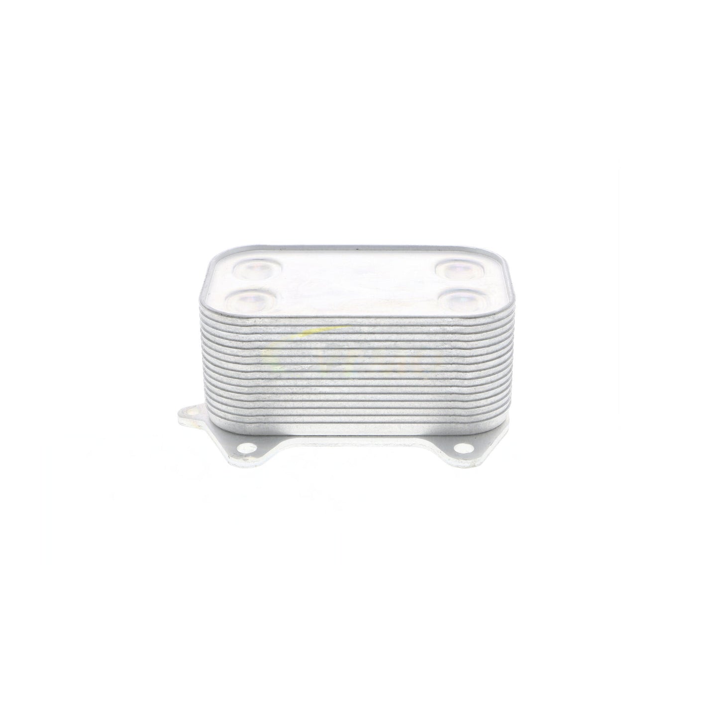 VEMO Oil Cooler, engine oil V15-60-6061