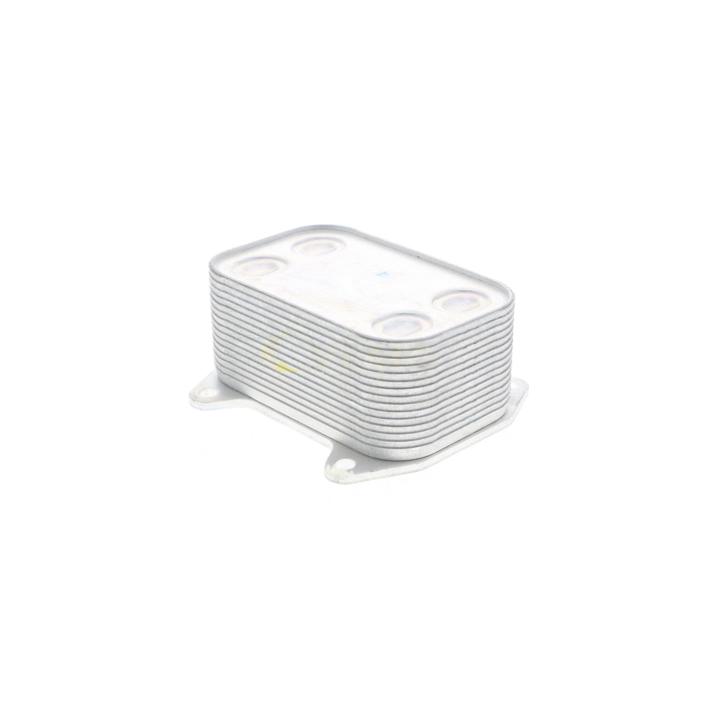 VEMO Oil Cooler, engine oil V15-60-6061
