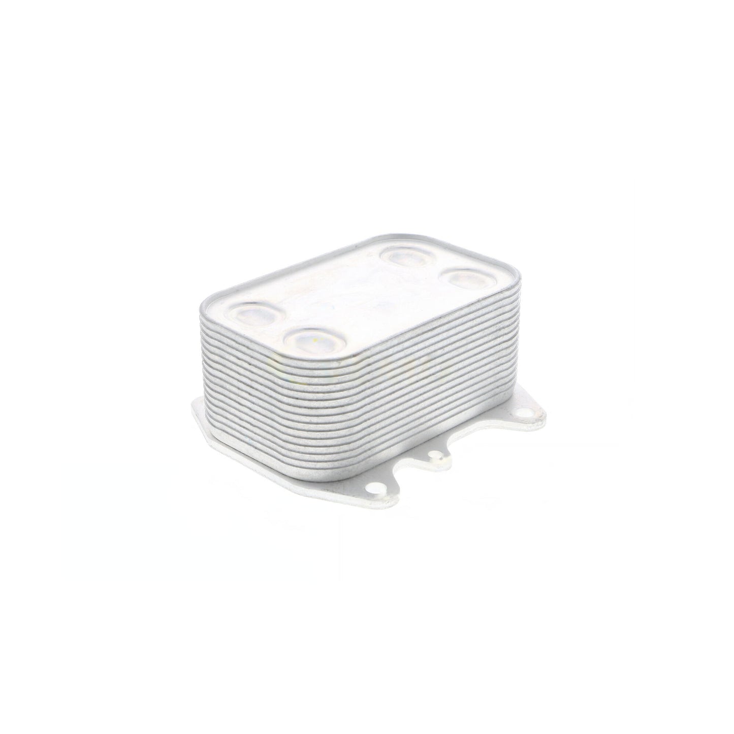 VEMO Oil Cooler, engine oil V15-60-6061