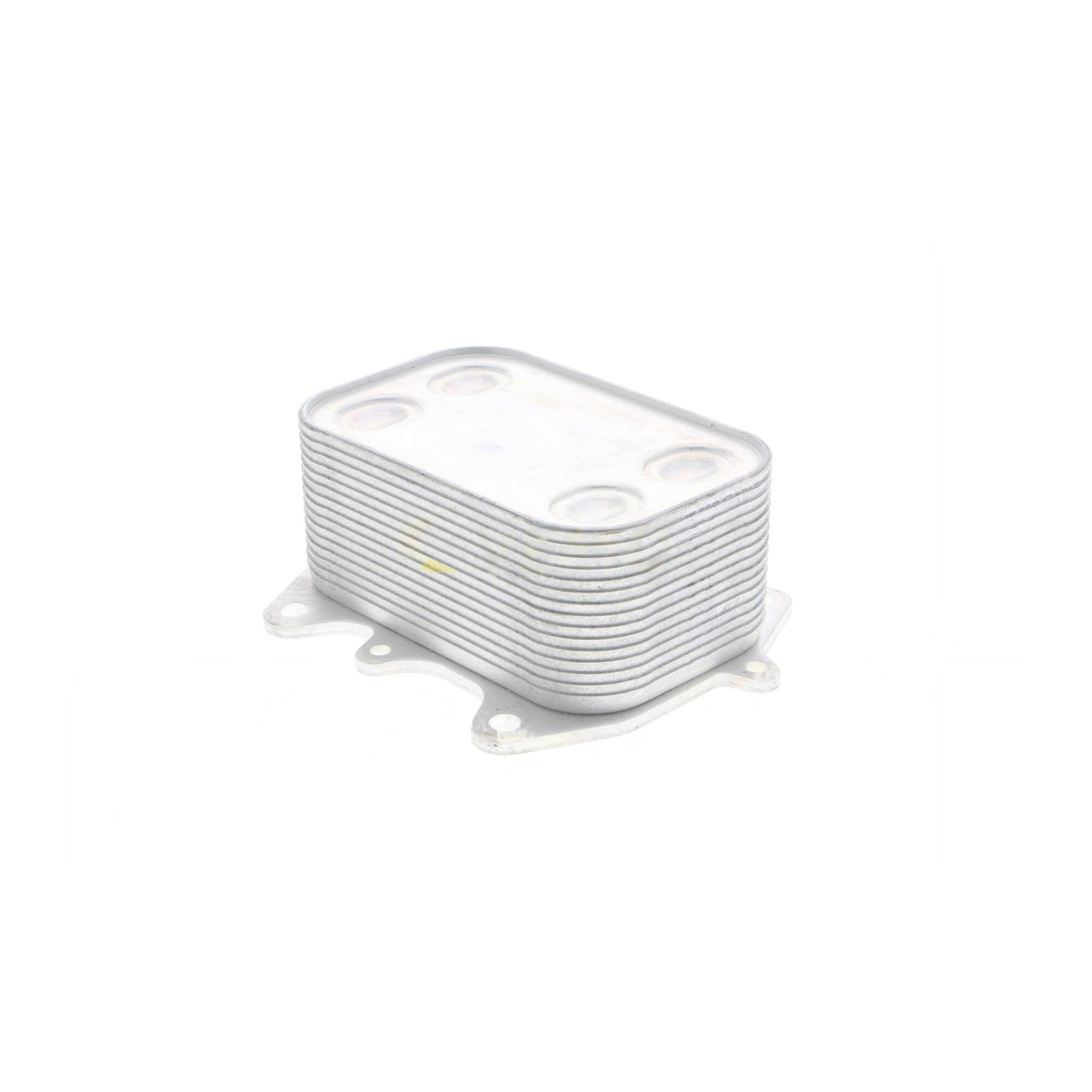 VEMO Oil Cooler, engine oil V15-60-6061