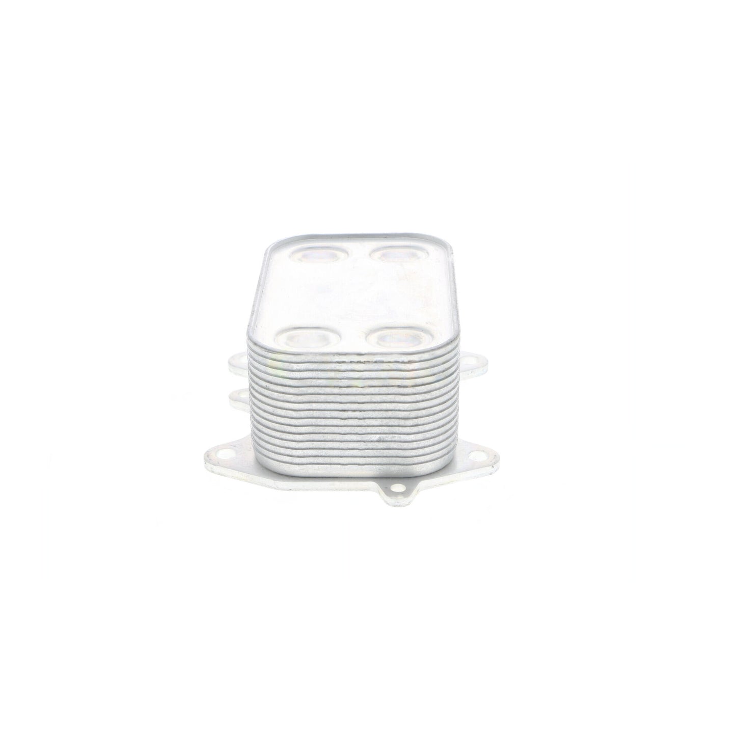 VEMO Oil Cooler, engine oil V15-60-6061